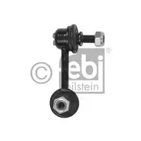 FEBI BILSTEIN 42088 Verbindungsstange