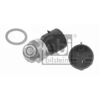 FEBI BILSTEIN 11915 Thermoschalter für OPEL