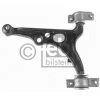 FEBI BILSTEIN 11977 Querlenker