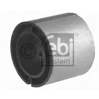 FEBI BILSTEIN 11386 Stabilisatorlager