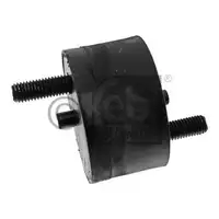 FEBI BILSTEIN 15917 Motorlager für VOLVO