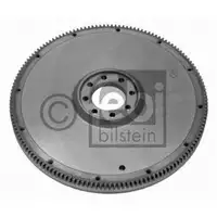 FEBI BILSTEIN 17174 Schwungrad für MERCEDES-BENZ