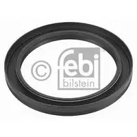 FEBI BILSTEIN 19008 Wellendichtring für MERCEDES-BENZ