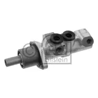 FEBI BILSTEIN 18291 Hauptbremszylinder für PEUGEOT, CITROËN