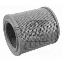 FEBI BILSTEIN 22555 Luftfilter