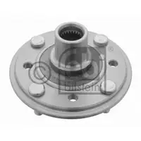 FEBI BILSTEIN 28250 Radnabe
