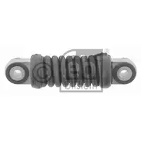 FEBI BILSTEIN 28278 Schwingungsdämpfer