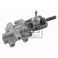 FEBI BILSTEIN 27581 Schaltzylinderventil