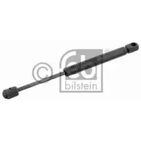 FEBI BILSTEIN 27706 Gasdruckfeder