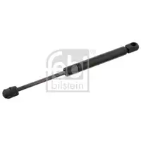 FEBI BILSTEIN 27706 Gasdruckfeder für SEAT, MAZDA
