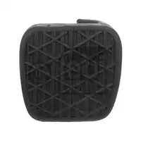 FEBI BILSTEIN 03841 Pedalbelag