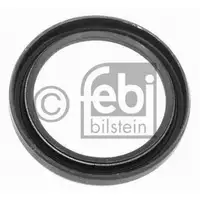 FEBI BILSTEIN 05628 Wellendichtring für FORD, CHEVROLET