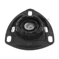 FEBI BILSTEIN 01876 Federbeinstützlager für AUDI