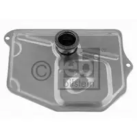 FEBI BILSTEIN 06445 Getriebeölfilter