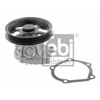 FEBI BILSTEIN 24357 Wasserpumpe