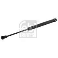 FEBI BILSTEIN 27742 Gasdruckfeder für MERCEDES-BENZ