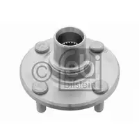 FEBI BILSTEIN 28240 Radnabe