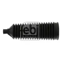 FEBI BILSTEIN 21352 Lenkmanschette für FORD