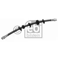 FEBI BILSTEIN 30292 Bremsschlauch