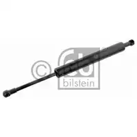 FEBI BILSTEIN 29205 Gasdruckfeder für SAAB
