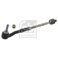 FEBI BILSTEIN 29321 Spurstange für BMW