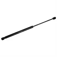 FEBI BILSTEIN 30439 Gasdruckfeder für MERCEDES-BENZ