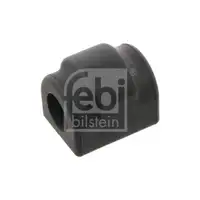 FEBI BILSTEIN 31064 Stabilisatorlager für BMW
