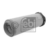 FEBI BILSTEIN 31441 Luftfilter
