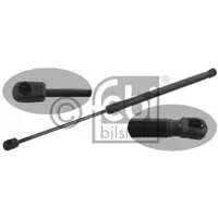 FEBI BILSTEIN 31663 Gasdruckfeder