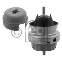 FEBI BILSTEIN 32033 Motorlager