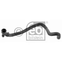 FEBI BILSTEIN 32123 Kühlwasserschlauch