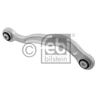 FEBI BILSTEIN 32132 Querstrebe für MERCEDES-BENZ