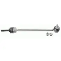 Stange/strebe Stabilisator Lemförder 31947 01 für Mercedes Benz
