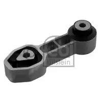 FEBI BILSTEIN 36616 Motorlager für FIAT