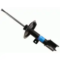 Stoßdämpfer Sachs 313 152 für Citroën für Peugeot Vorderachse Rechts