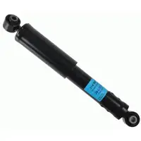 SACHS 314 862 STOSSDAEMPFER