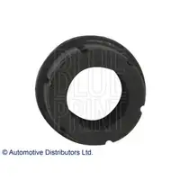 BLUE PRINT Blattfederlager ADT38074