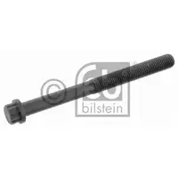 FEBI BILSTEIN 02321 Zylinderkopfschraube