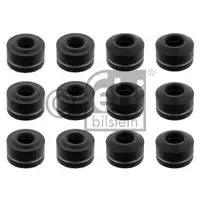 FEBI BILSTEIN 05427 Ventilschaftdichtungssatz für MERCEDES-BENZ
