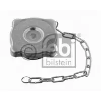 FEBI BILSTEIN 06571 Verschlussdeckel