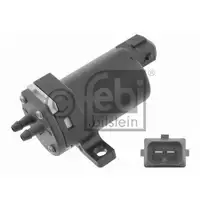 FEBI BILSTEIN 26756 Waschwasserpumpe