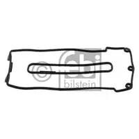 FEBI BILSTEIN 34795 Ventildeckeldichtungssatz für BMW, LAND