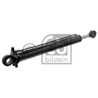 FEBI BILSTEIN 35006 Kippzylinder für MERCEDES-BENZ