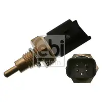 FEBI BILSTEIN 37219 Kühlmitteltemperatursensor für FIAT, LANCIA, ALFA