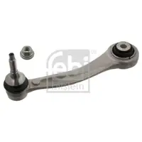 FEBI BILSTEIN 37451 Querlenker für BMW