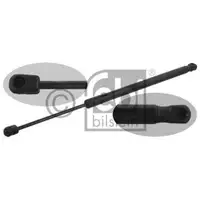 FEBI BILSTEIN 37482 Gasdruckfeder