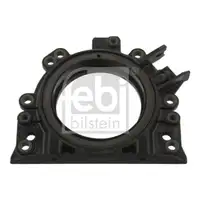 FEBI BILSTEIN 37763 Kurbelwellendichtring für VW, SEAT, AUDI, SKODA
