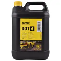 TEXTAR 95002300 Chemie