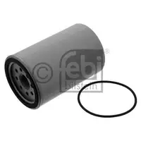 FEBI BILSTEIN 38977 Kraftstofffilter