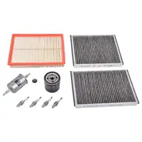 FEBI BILSTEIN 38835 Wartungspaket